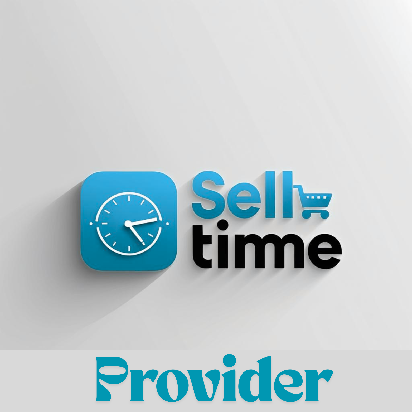 appstore