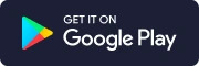 googleplay